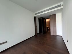 Leedon Green (D10), Condominium #426775471